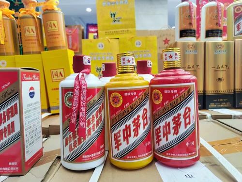 洋河汽车喷漆价格多少 洋河汽车喷漆价格多少