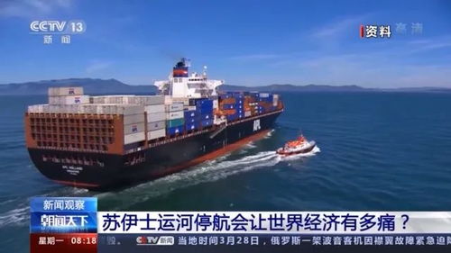 货船可以拉多少汽车