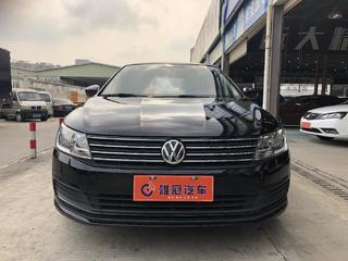 大众黑色汽车售价多少