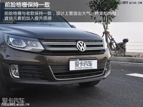 大众黑色汽车售价多少