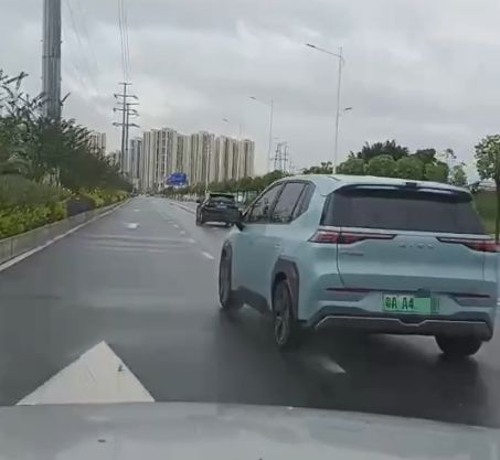建阳汽车多少钱 建阳汽车多少钱