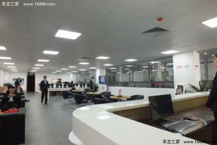 汽车工位多少平米 汽车工位多少平米