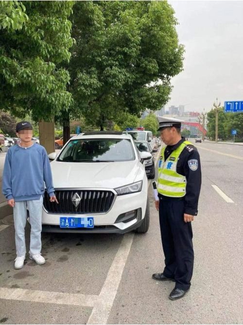汽车打多少号报案 汽车打多少号报案
