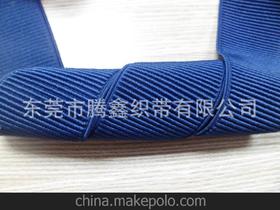 汽车皮带拉力多少