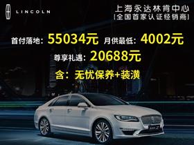 汽车全国有多少车型