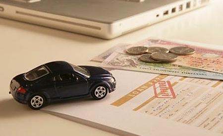 汽车负重多少公里合适