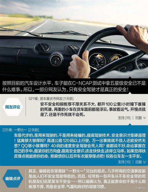 汽车钢板厚度推荐多少