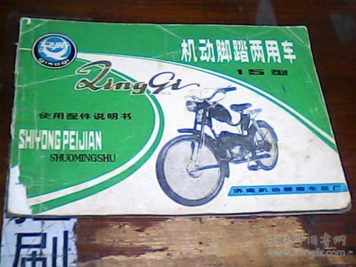 轻骑汽车多少钱