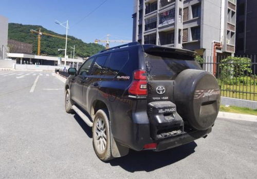 汽车开多少公里卖好