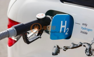 汽车氢气钢瓶温度多少