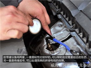 汽车钳子重量多少公斤