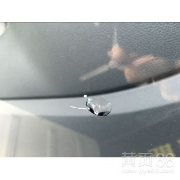 灰色汽车抛光价格多少