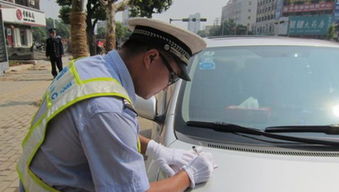 汽车脱险需要罚款多少