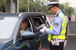 汽车脱险需要罚款多少
