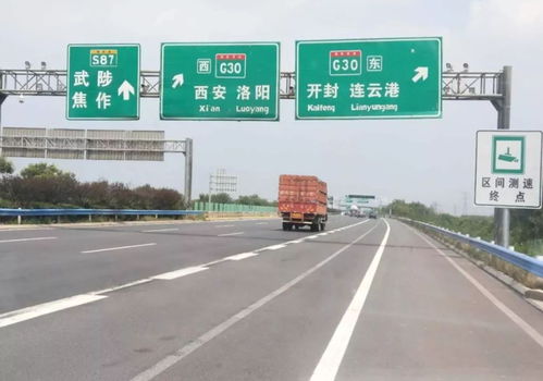 普洱汽车坡道限速多少
