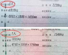 汽车出险核定损失多少