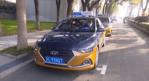 大厂汽车租赁价格多少