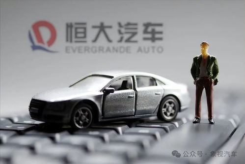 1000吨多少辆汽车