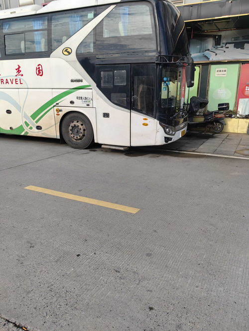 无锡汽车翻新价格多少