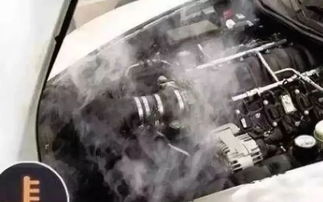 汽车铝粉加热温度多少