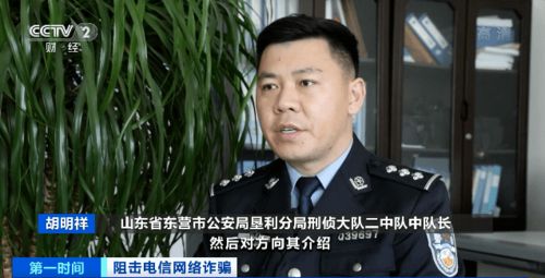 巴音布鲁克汽车多少块钱 巴音布鲁克汽车多少块钱