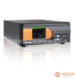 汽车限速器脉冲多少