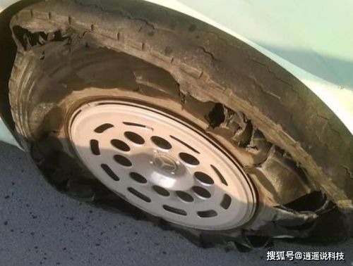 朝阳汽车胎压多少