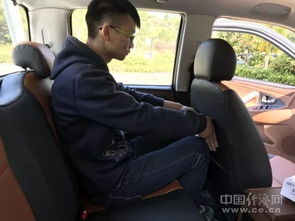 骐铃汽车限高多少