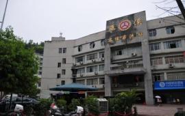 龙岗车站汽车巫溪多少