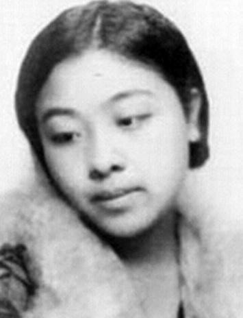 北京诗人作家肖娟女士逝世