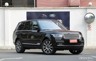 高博汽车价格多少