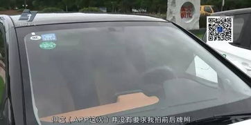 打坏汽车赔钱多少