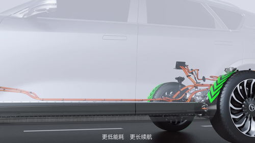 汽车用电电压多少v