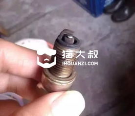 正常汽车油压多少mpa