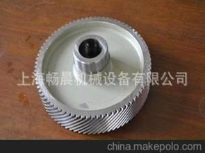 徐州汽车齿轮价格多少