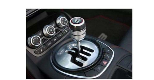 汽车2档时速多少