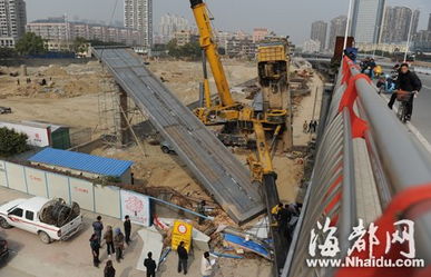 汽车吊杆多少吨