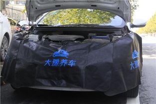 汽车多少毫升机油正常