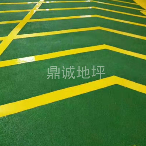 汽车坡道混凝土价格多少