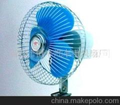 报废汽车风扇价格多少