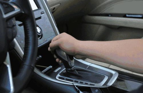 汽车1挡时速多少