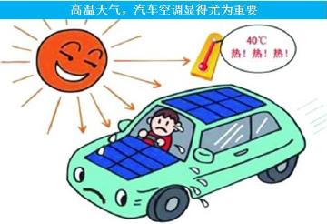 夏季汽车 高速限速多少