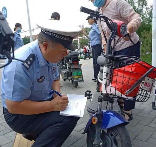 宿舍里面汽车限速多少