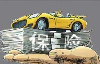 汽车的全险赔多少