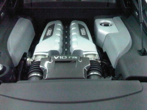 汽车30码转速多少