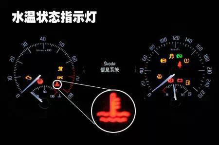 汽车活塞温度多少正常