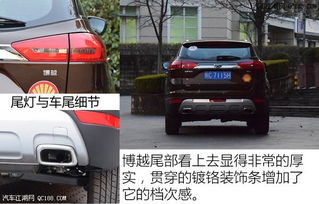 3万汽车首付多少