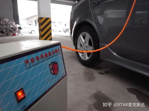 汽车臭氧消毒温度多少