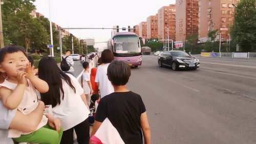 项城到周口多少汽车