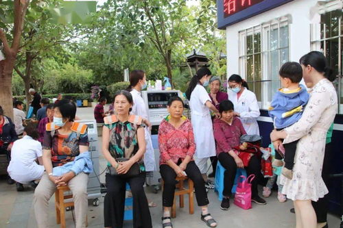 湘雅医院实习医生罗帅宇坠亡之谜